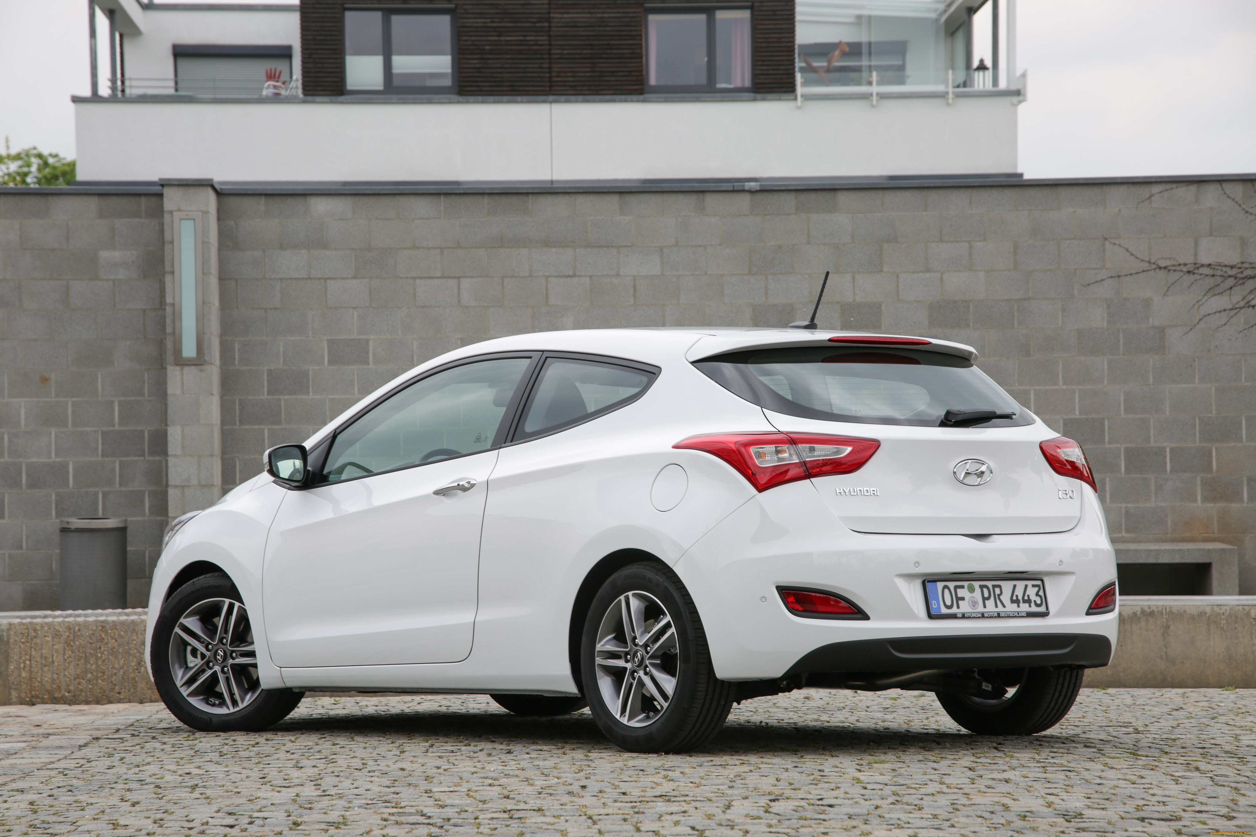 , hyundai, , 2015, gd, coupe, i30